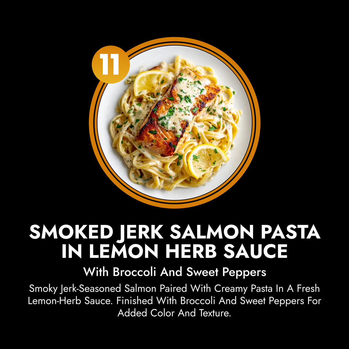 EXCLUSIVE 20% OFF 5 MEAL PLAN - CODE: CHEFDC20