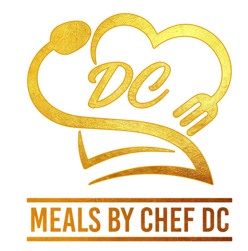 mealsbychefdc